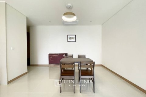 2 bedrooms Apartment in Tay Ho, Ha Noi, No. 2241 4