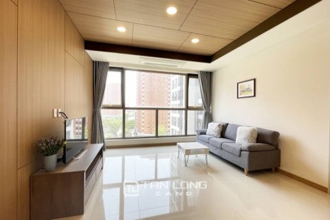 2 bedrooms Apartment in Tay Ho, Ha Noi, No. 2241 3