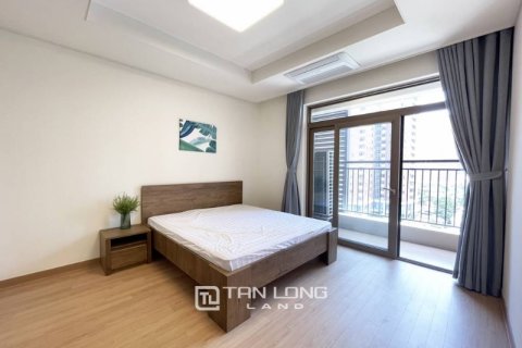 2 bedrooms Apartment in Tay Ho, Ha Noi, No. 2241 14