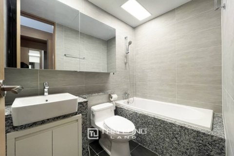 2 bedrooms Apartment in Tay Ho, Ha Noi, No. 2241 17