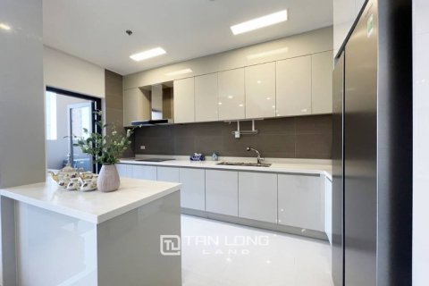 2 bedrooms Apartment in Tay Ho, Ha Noi, No. 2241 8