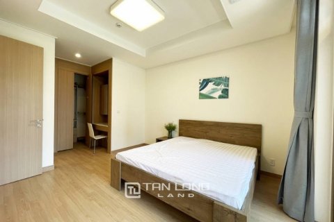 2 bedrooms Apartment in Tay Ho, Ha Noi, No. 2241 15