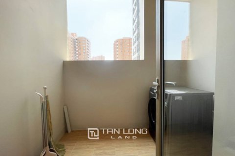 2 bedrooms Apartment in Tay Ho, Ha Noi, No. 2241 10