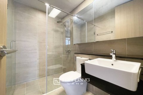 2 bedrooms Apartment in Tay Ho, Ha Noi, No. 2241 13