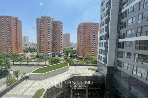 2 bedrooms Apartment in Tay Ho, Ha Noi, No. 2241 19