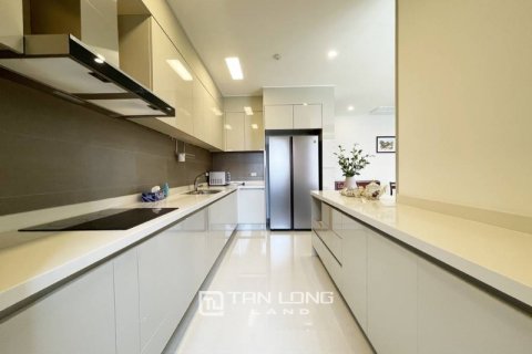 2 bedrooms Apartment in Tay Ho, Ha Noi, No. 2241 9
