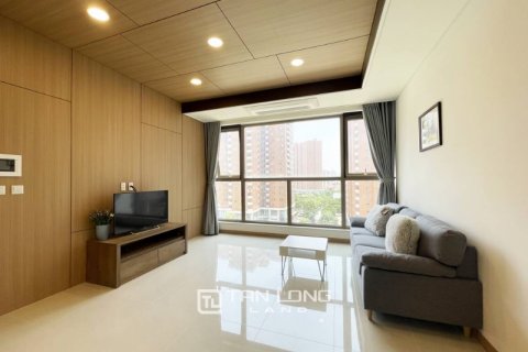 2 bedrooms Apartment in Tay Ho, Ha Noi, No. 2241 2