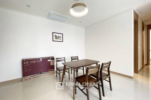2 bedrooms Apartment in Tay Ho, Ha Noi, No. 2241 5