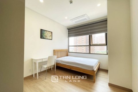 2 bedrooms Apartment in Tay Ho, Ha Noi, No. 2241 11