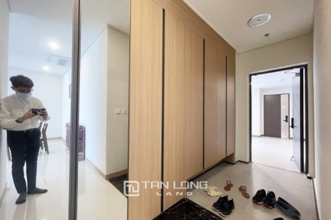 2 bedrooms Apartment in Tay Ho, Ha Noi, No. 2241 18