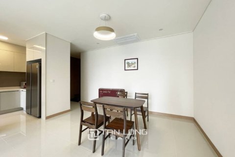 2 bedrooms Apartment in Tay Ho, Ha Noi, No. 2241 6