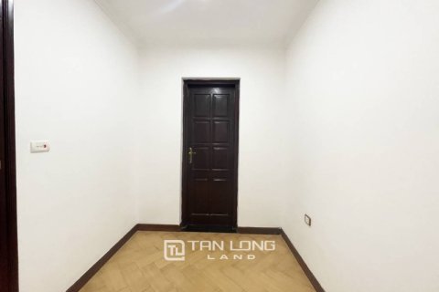 5 bedrooms House in Tay Ho, Ha Noi, No. 2240 26