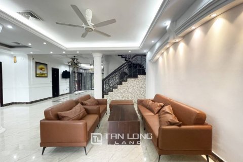 5 bedrooms House in Tay Ho, Ha Noi, No. 2240 3