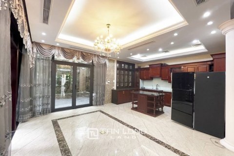 5 bedrooms House in Tay Ho, Ha Noi, No. 2240 8