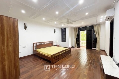 5 bedrooms House in Tay Ho, Ha Noi, No. 2240 10