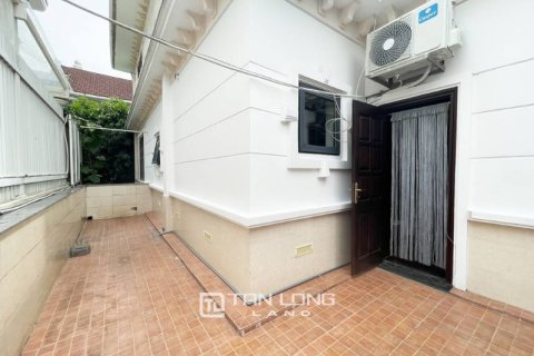 5 bedrooms House in Tay Ho, Ha Noi, No. 2240 15