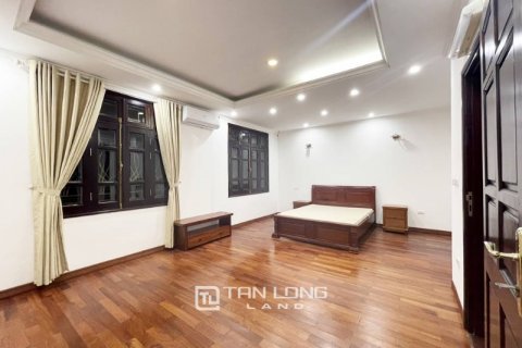 5 bedrooms House in Tay Ho, Ha Noi, No. 2240 19
