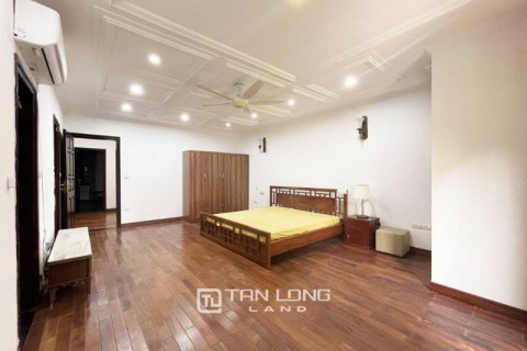 5 bedrooms House in Tay Ho, Ha Noi, No. 2240 11