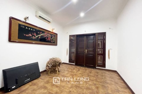 5 bedrooms House in Tay Ho, Ha Noi, No. 2240 21