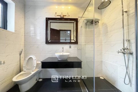 5 bedrooms House in Tay Ho, Ha Noi, No. 2240 17