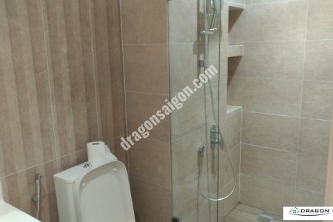 Квартира с 2 спальнями в Район 7, Хошимин , № 14981 4