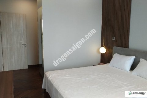 Квартира с 2 спальнями в Район 7, Хошимин , № 14981 9
