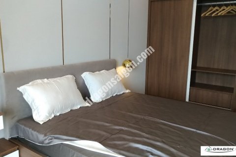 Квартира с 2 спальнями в Район 7, Хошимин , № 14981 7