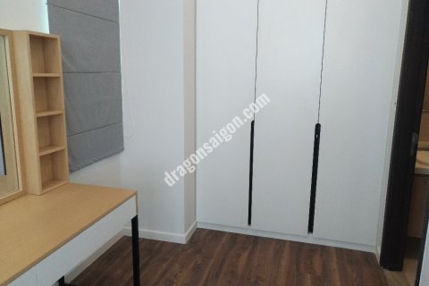 123m2 Apartment in District 7, Ho Chi Minh,  No. 14987 5