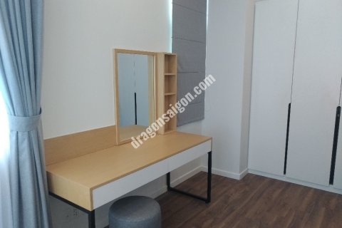 123m2 Apartment in District 7, Ho Chi Minh,  No. 14987 6