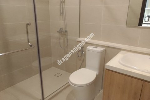 123m2 Apartment in District 7, Ho Chi Minh,  No. 14987 8