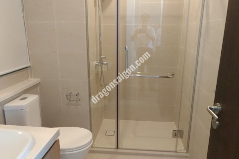 123m2 Apartment in District 7, Ho Chi Minh,  No. 14987 4