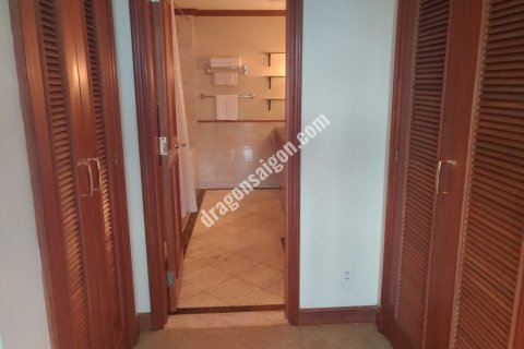 Квартира 232м2 в Район 1, Хошимин , № 14986 14