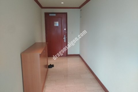 Квартира 232м2 в Район 1, Хошимин , № 14986 2