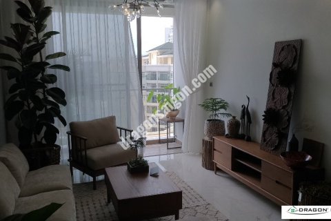 2 bedrooms Apartment in District 7, Ho Chi Minh, No. 14982 10