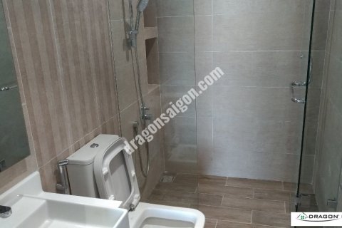 2 bedrooms Apartment in District 7, Ho Chi Minh, No. 14982 7