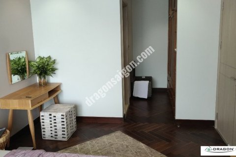 2 bedrooms Apartment in District 7, Ho Chi Minh, No. 14982 4