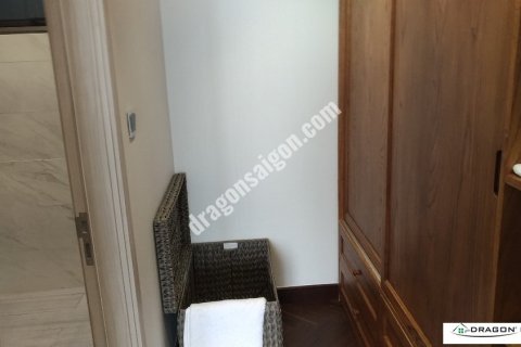 2 bedrooms Apartment in District 7, Ho Chi Minh, No. 14982 2