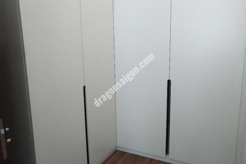 97m2 Apartment in District 7, Ho Chi Minh, No. 14985 15