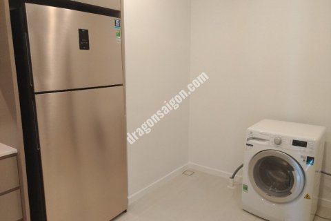 97m2 Apartment in District 7, Ho Chi Minh, No. 14985 9