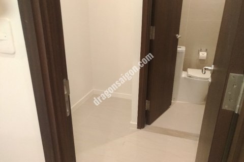 97m2 Apartment in District 7, Ho Chi Minh, No. 14985 8
