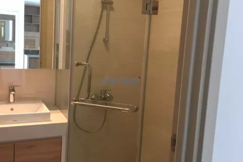 3 bedrooms Apartment in Thu Duc, Ho Chi Minh,  No. 11582 2