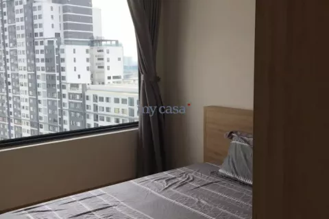 3 bedrooms Apartment in Thu Duc, Ho Chi Minh,  No. 11582 3
