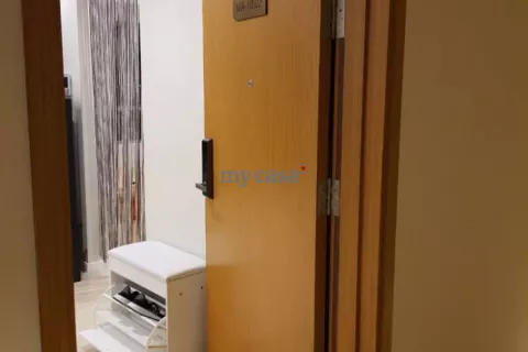 1 bedroom Apartment in Thu Duc, Ho Chi Minh, No. 11581 3