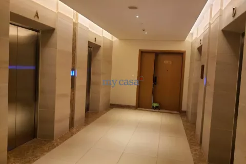 1 bedroom Apartment in Thu Duc, Ho Chi Minh, No. 11581