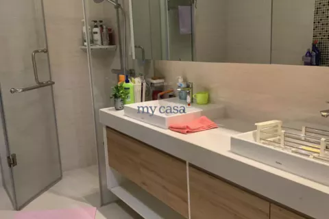 3 bedrooms Apartment in Thu Duc, Ho Chi Minh,  No. 11579 6