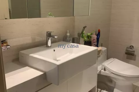 3 bedrooms Apartment in Thu Duc, Ho Chi Minh,  No. 11579 4