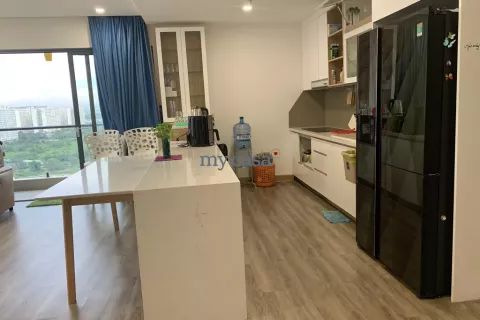3 bedrooms Apartment in Thu Duc, Ho Chi Minh,  No. 11579 2