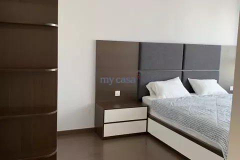 Квартира с 2 спальнями в Тхудык, Хошимин ,  № 11578 9