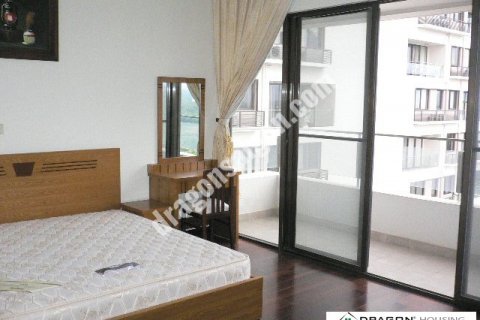 Квартира 150м2 в Район 7, Хошимин ,  № 15496 2