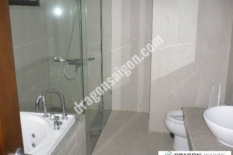 Квартира 150м2 в Район 7, Хошимин ,  № 15496 3